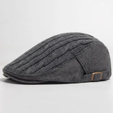 Boina Masculina Jornaleiro SK296